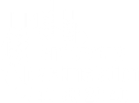Andersens Maskinstation Logo